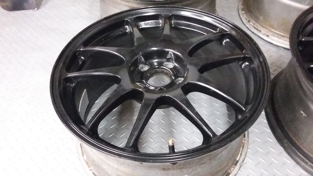 Name:  20160115_220615_zpsu8jdjutz.jpg
Views: 0
Size:  210.0 KB