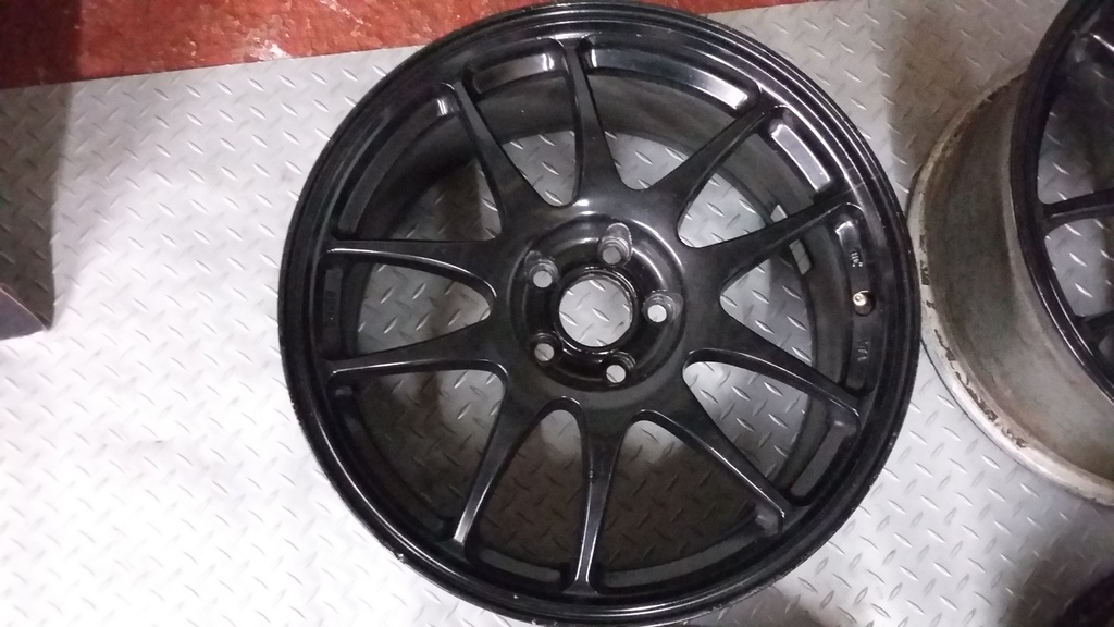 Name:  20160115_220539_zpslkdxk9hf.jpg
Views: 0
Size:  221.5 KB