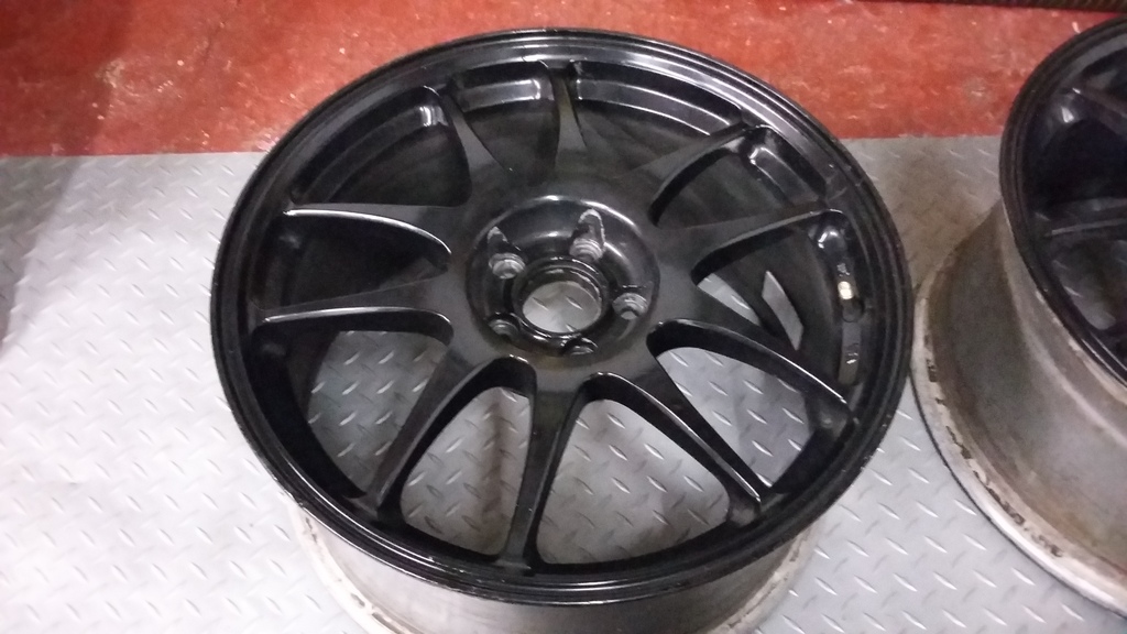 Name:  20160115_220555_zpsmk4vjqfl.jpg
Views: 0
Size:  210.8 KB