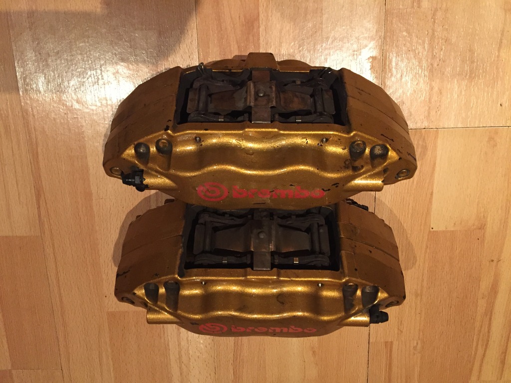 Name:  image_8.jpeg
Views: 0
Size:  215.3 KB