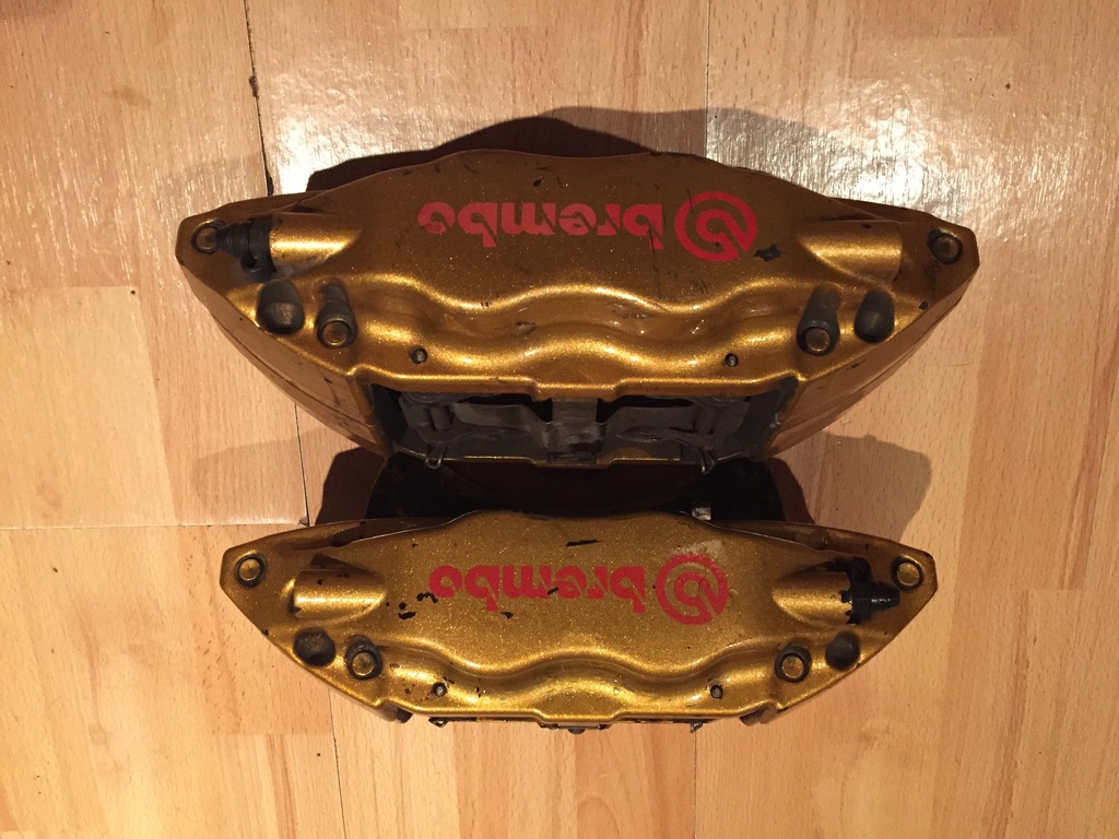 Name:  image_7.jpeg
Views: 0
Size:  221.1 KB