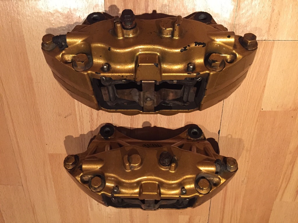 Name:  image_9.jpeg
Views: 0
Size:  210.3 KB