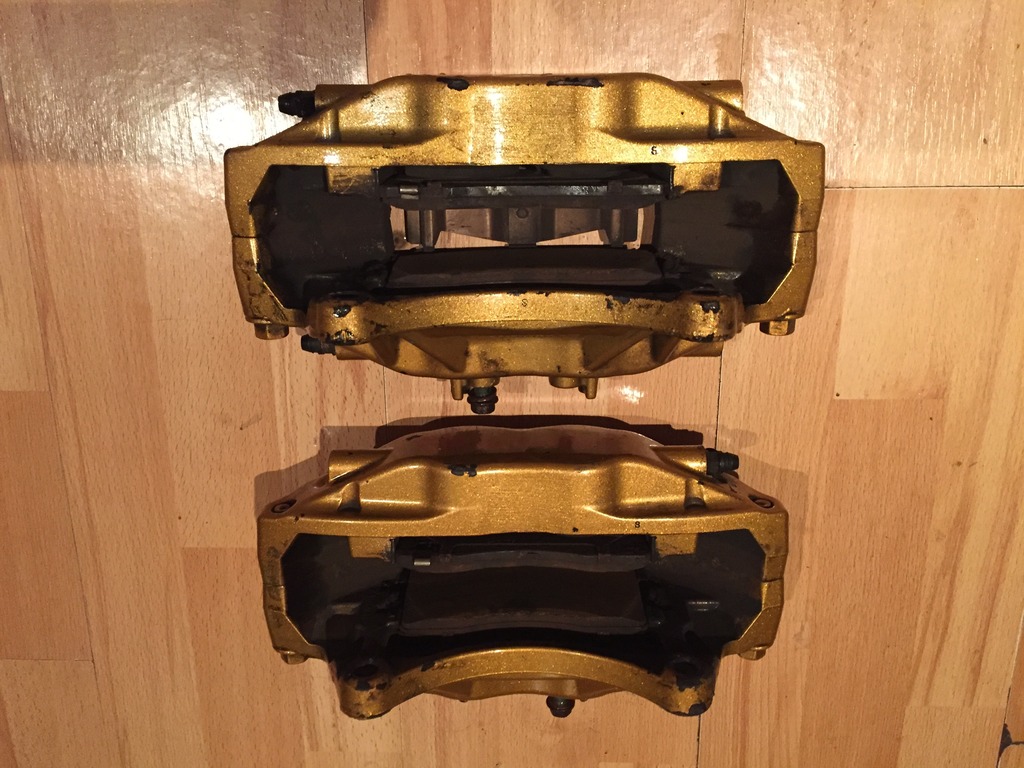 Name:  image_10.jpeg
Views: 0
Size:  228.7 KB