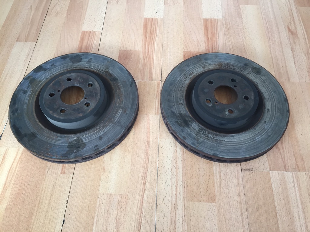 Name:  image_11.jpeg
Views: 0
Size:  223.0 KB