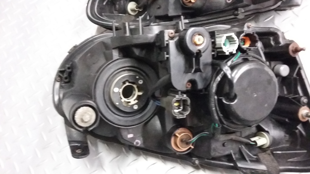 Name:  Headlights%204_zpspbdqwwzq.jpg
Views: 0
Size:  198.3 KB
