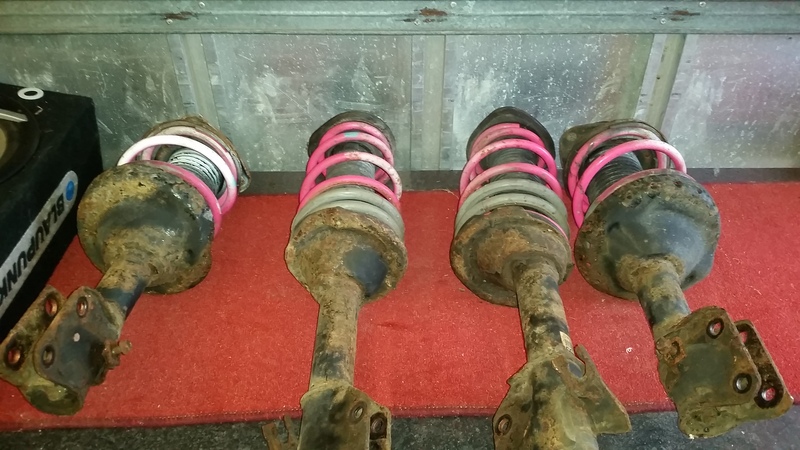 Name:  20160126_113656_5.jpg
Views: 0
Size:  187.6 KB