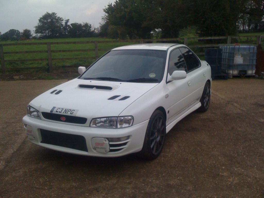 Name:  069_1.jpg
Views: 0
Size:  168.0 KB