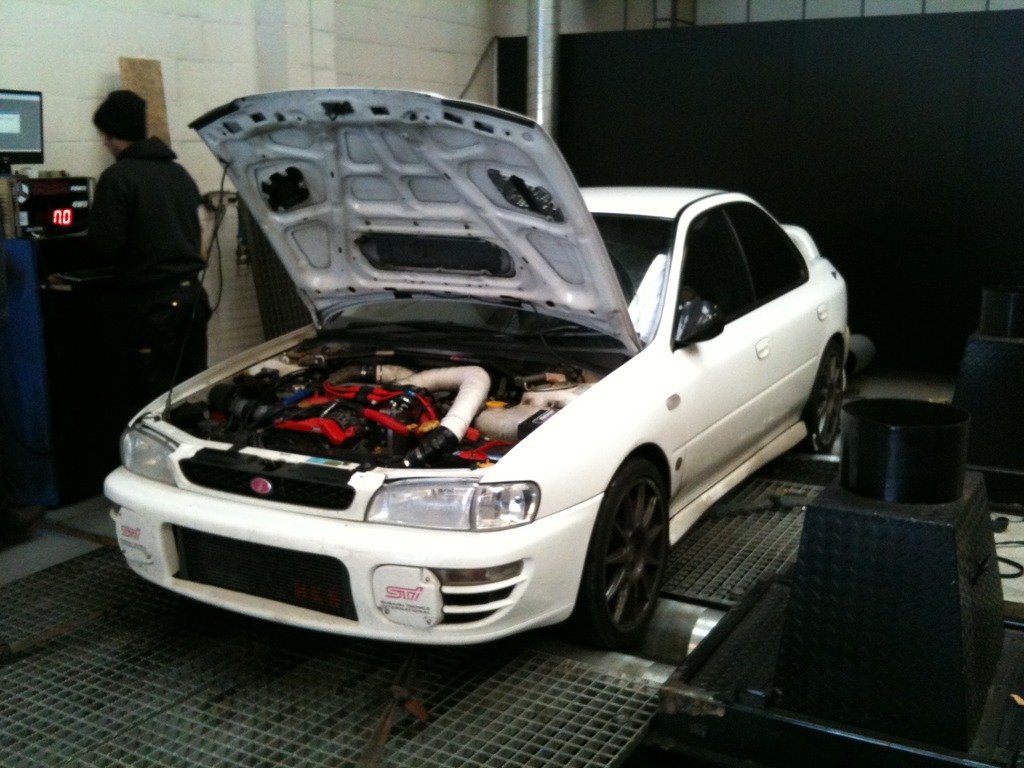 Name:  IMG_0304.jpg
Views: 0
Size:  180.9 KB