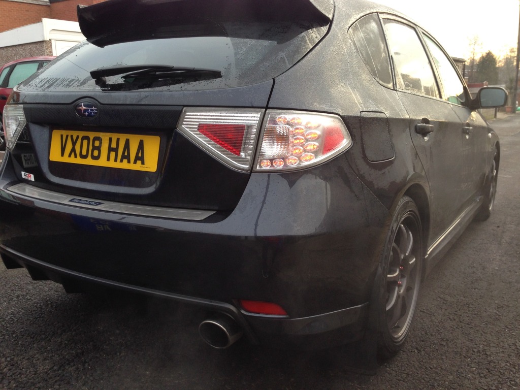 Name:  A2FA3593-6783-4E8D-B3F6-CC77285725AA_zpsqmrhhfhz.jpg
Views: 0
Size:  201.5 KB