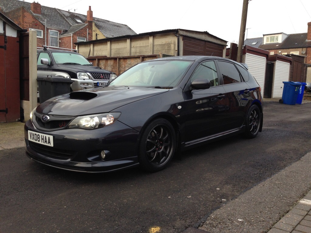 Name:  3D39C9D4-2C79-4489-B83D-FA59F1DEC6F8_zpspshyk0yn.jpg
Views: 0
Size:  220.7 KB