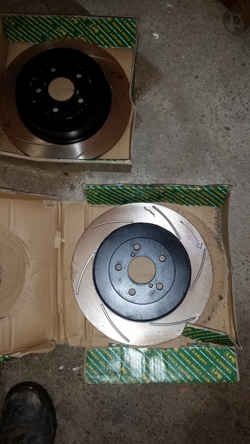 Name:  20160126_084524_1.jpg
Views: 0
Size:  452.6 KB