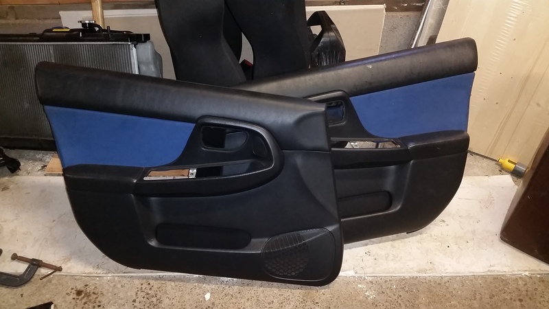 Name:  20160126_084803.jpg
Views: 0
Size:  133.6 KB