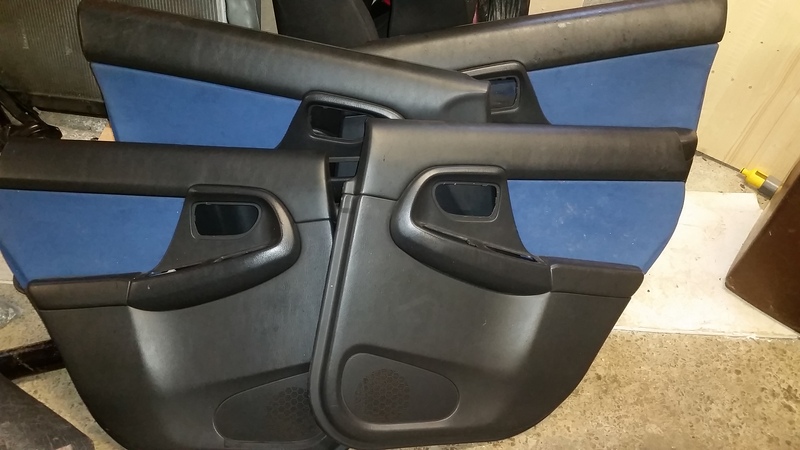 Name:  20160126_084751.jpg
Views: 0
Size:  130.8 KB