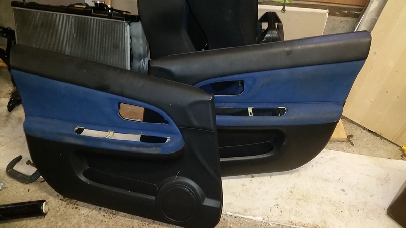 Name:  20160126_084847.jpg
Views: 0
Size:  124.8 KB