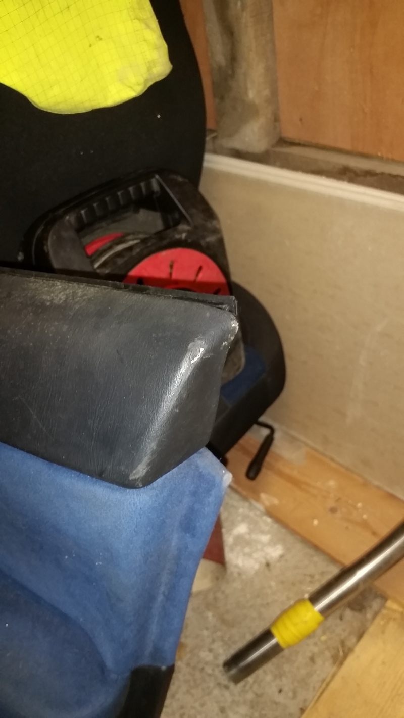 Name:  20160126_084900.jpg
Views: 0
Size:  258.9 KB