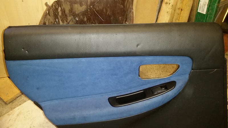 Name:  20160126_084927_1.jpg
Views: 0
Size:  134.2 KB