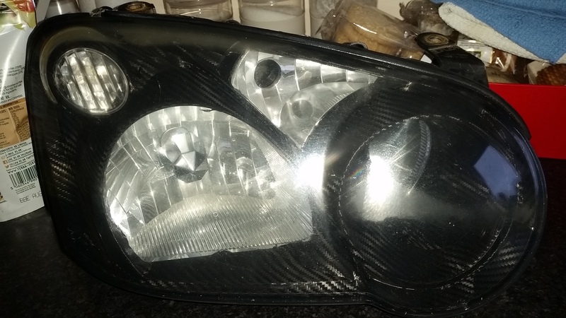 Name:  20160126_093152.jpg
Views: 0
Size:  170.3 KB