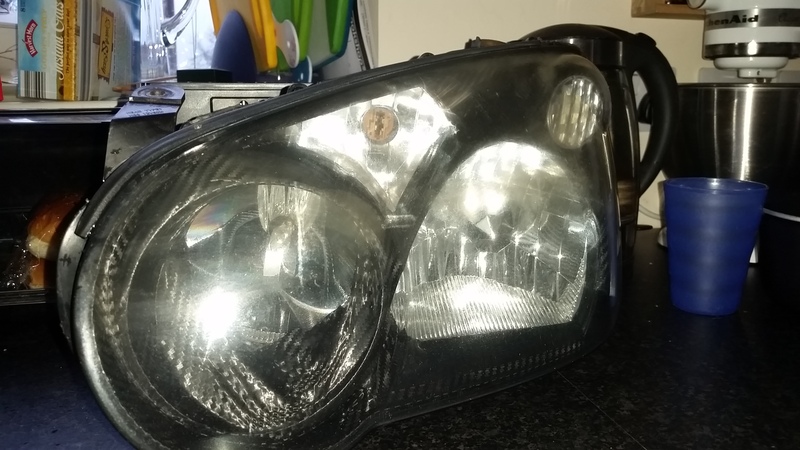 Name:  20160126_093323_1.jpg
Views: 0
Size:  162.2 KB