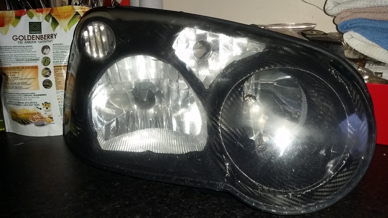 Name:  20160126_093215_1.jpg
Views: 0
Size:  169.4 KB