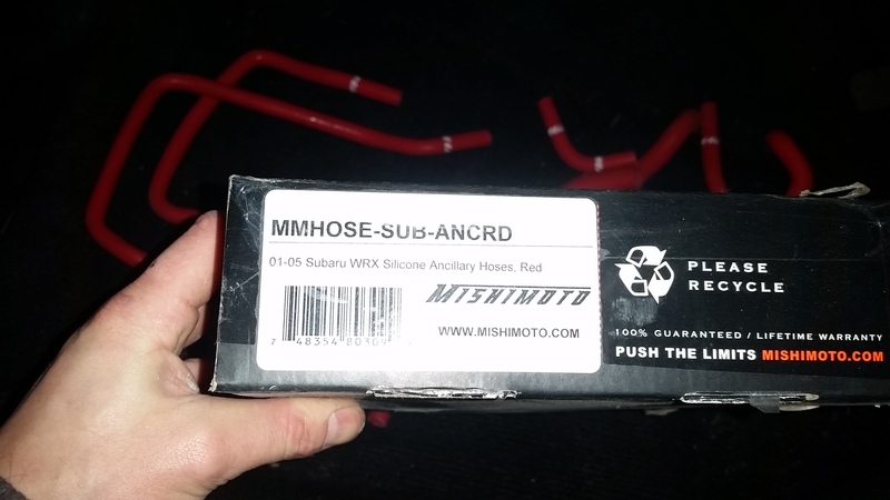 Name:  20160126_085658.jpg
Views: 0
Size:  111.3 KB