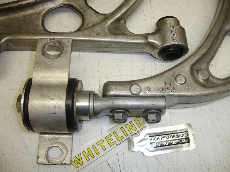 Name:  Subaru%20Castor%20modified%20arms%20GC8_zps06tpdgr6.jpg
Views: 0
Size:  276.3 KB