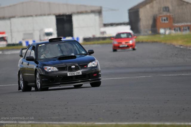 Name:  14424162189_8b504cf12a_k_zps5bd02ce2.jpg
Views: 0
Size:  28.7 KB