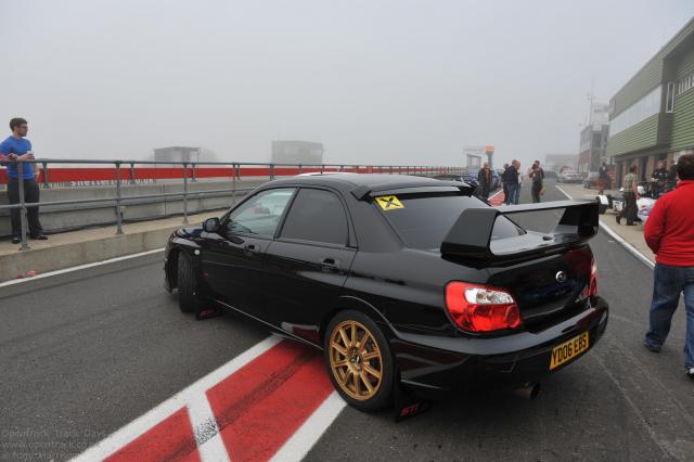 Name:  15239096099_38f66bc8c5_h_zps2309245c.jpg
Views: 0
Size:  33.8 KB