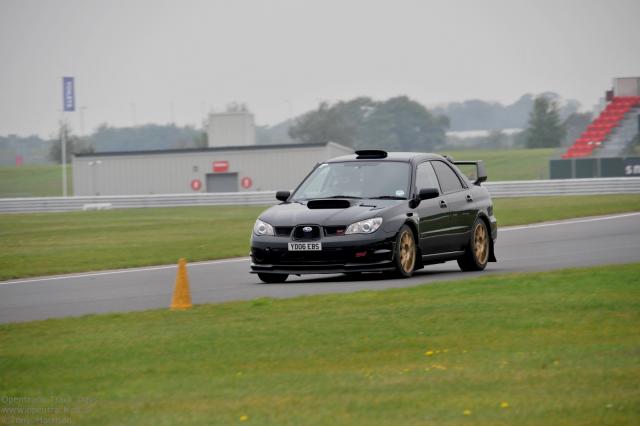 Name:  15237139939_076f1ea614_h_zps43ac8e0d.jpg
Views: 0
Size:  25.2 KB