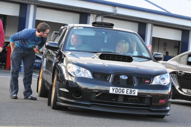 Name:  14596825661_15720baf81_h_zpscc77b5ab.jpg
Views: 0
Size:  48.5 KB