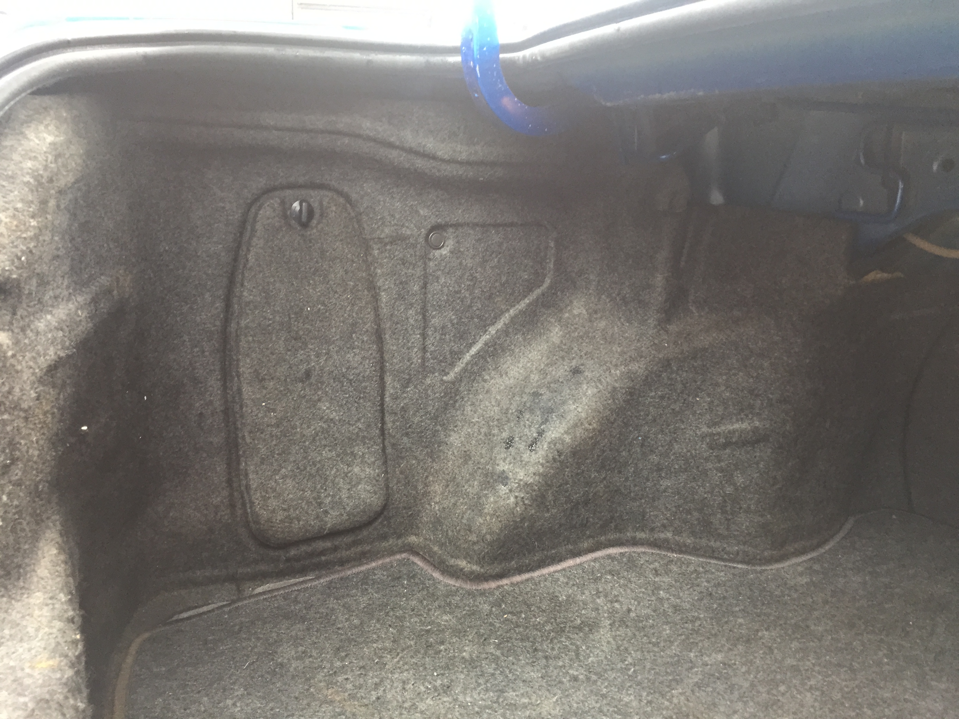 Name:  BAFF6F4B-A3C3-4F37-ADA6-902FACF3C1CC_zpsc5ihi2zi.jpg
Views: 0
Size:  2.26 MB