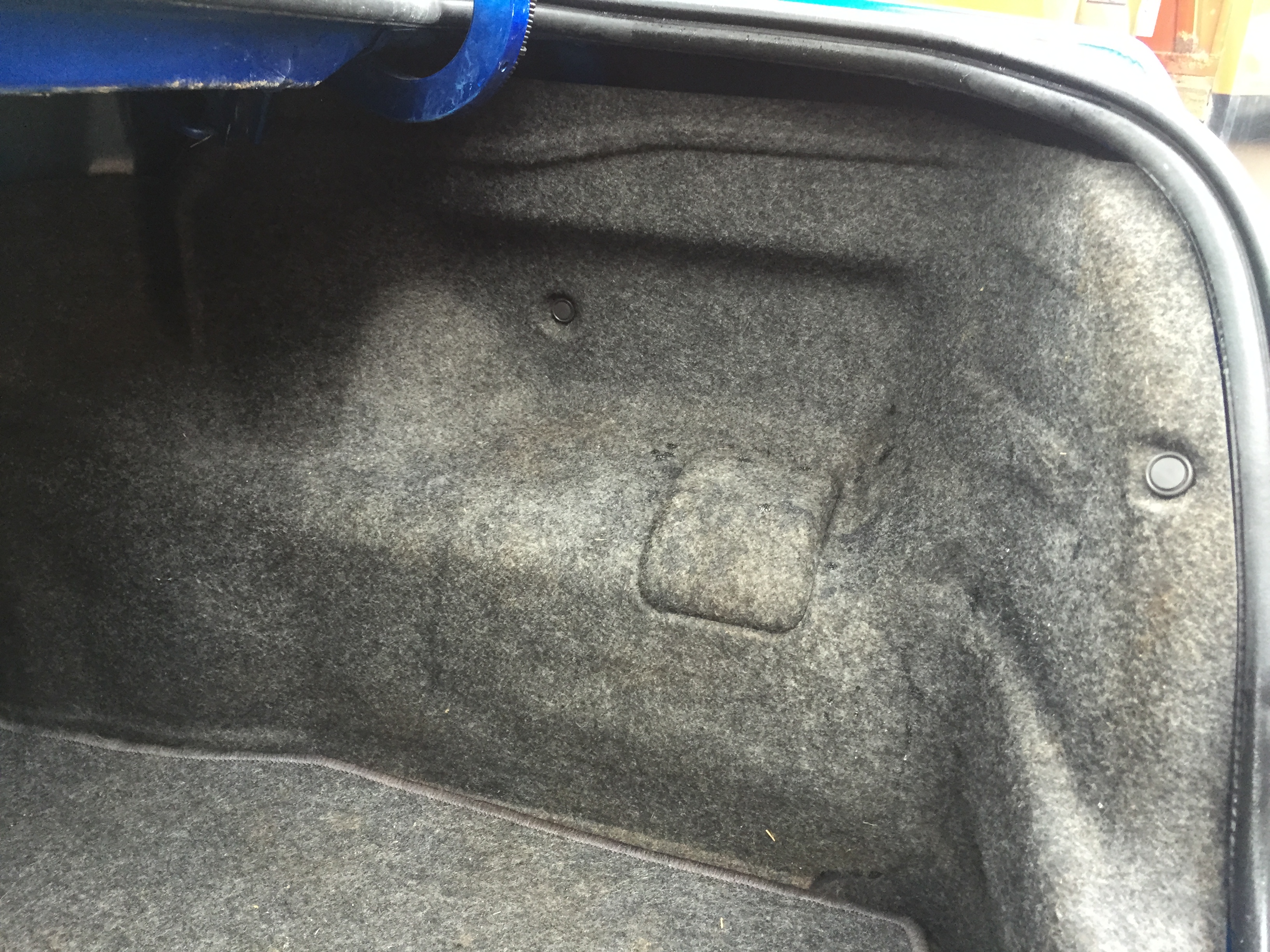 Name:  8C1223CD-C9CB-4DC4-9086-67A237C98CA4_zpsxotafxma.jpg
Views: 0
Size:  2.88 MB