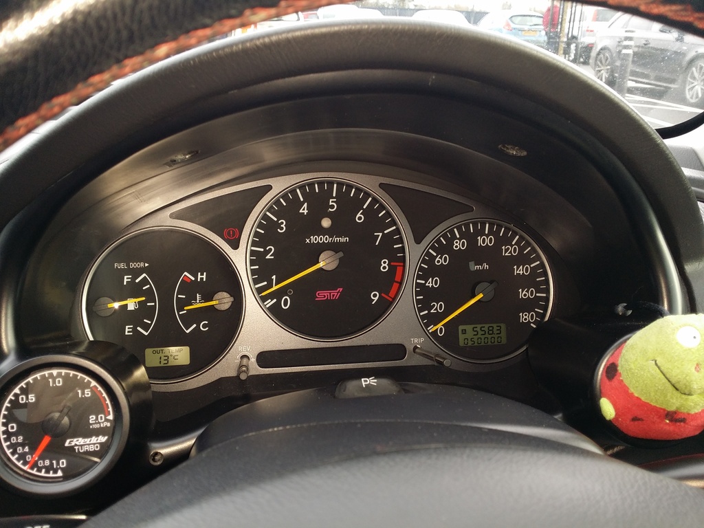 Name:  2016-01-24%2012.11.41_zps7oymeupa.jpeg
Views: 0
Size:  242.3 KB