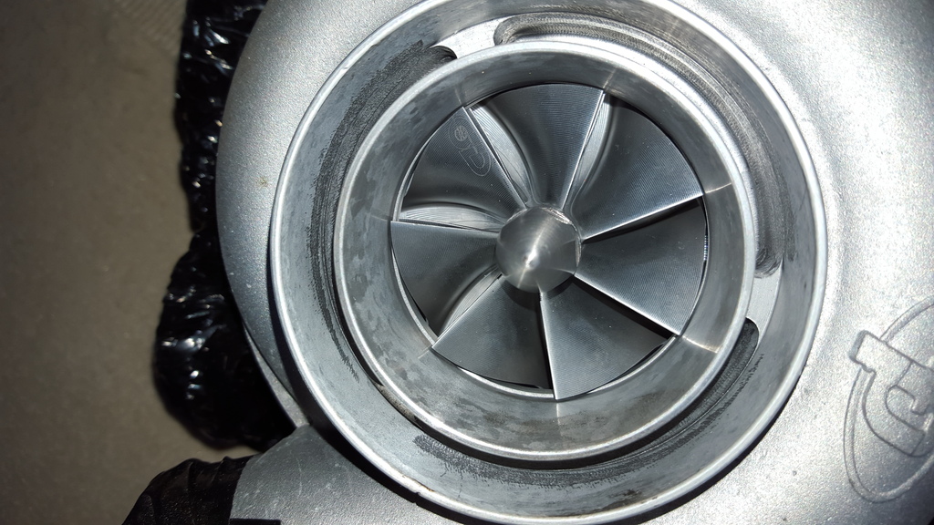 Name:  20151209_144010_zpsanr5bgm3.jpg
Views: 0
Size:  285.8 KB