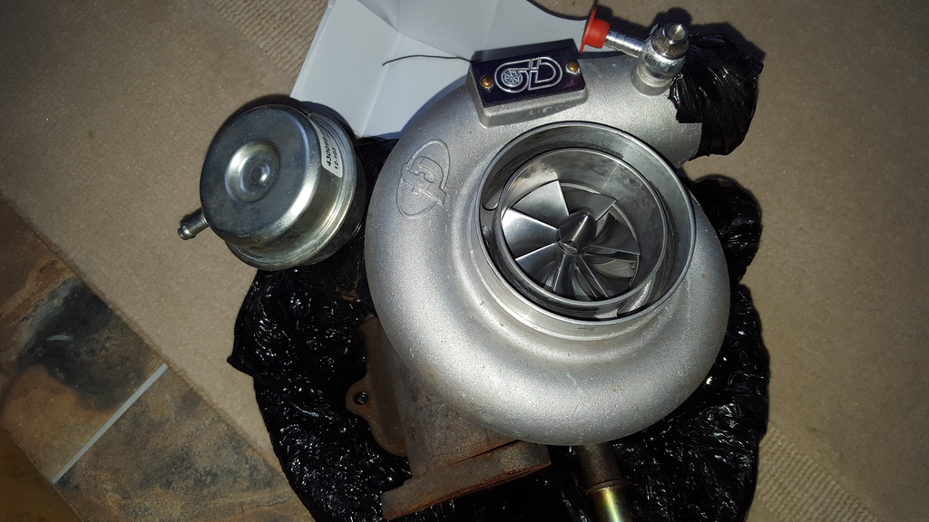 Name:  20151209_144003_zpslwqrylmj.jpg
Views: 0
Size:  266.2 KB