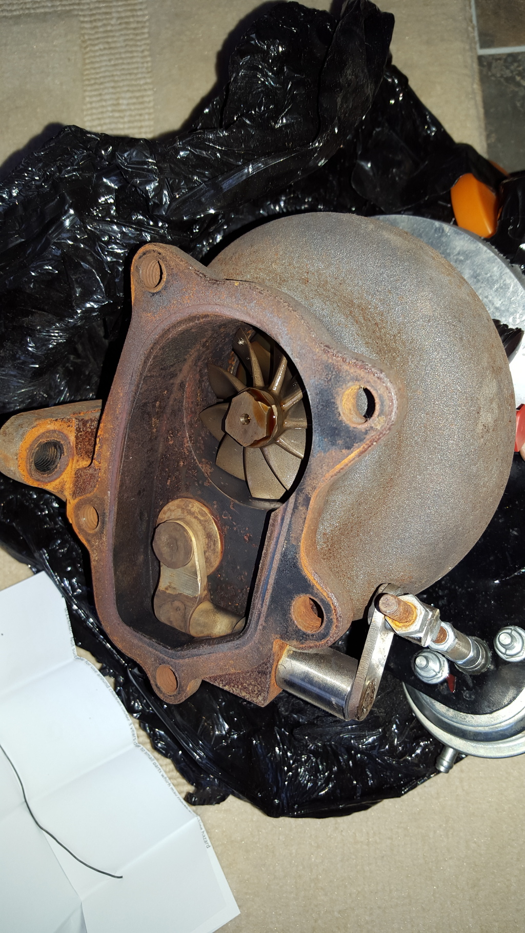 Name:  20151209_144031_zpssjee4om0.jpg
Views: 0
Size:  867.4 KB