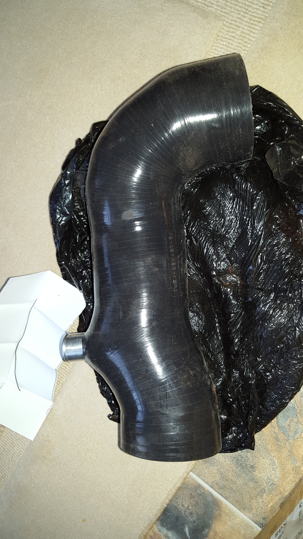 Name:  20151209_144047_zpszueqjnzo.jpg
Views: 0
Size:  903.3 KB