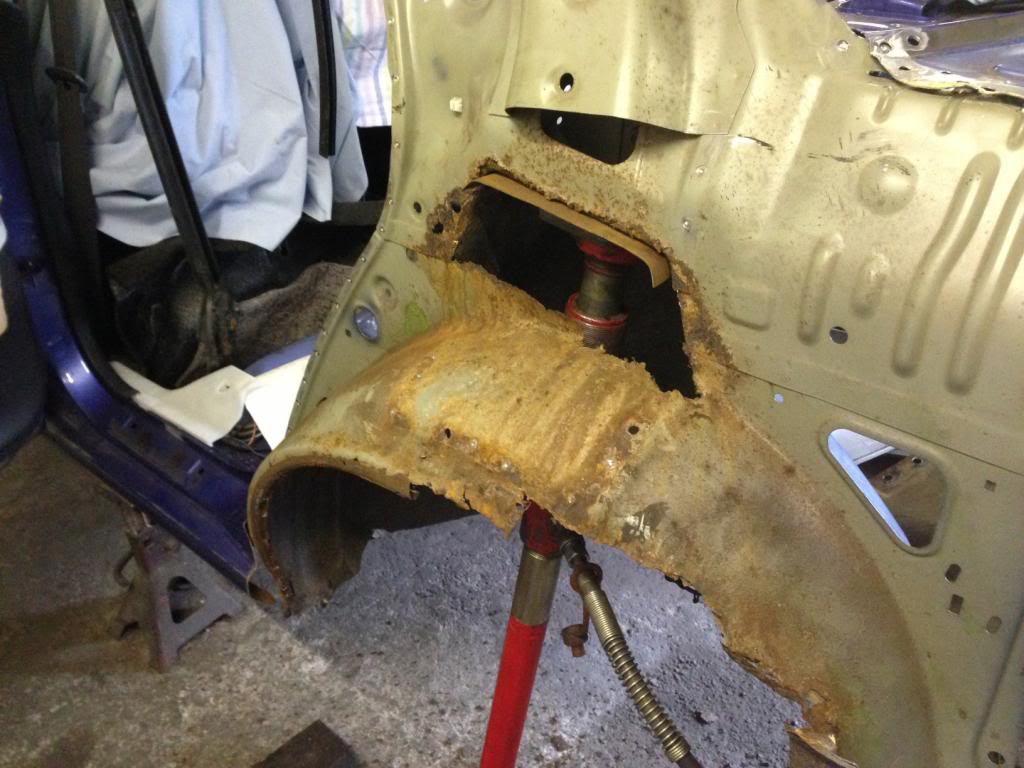 Name:  97impreza3_zpsf92f7d38.jpg
Views: 0
Size:  99.5 KB