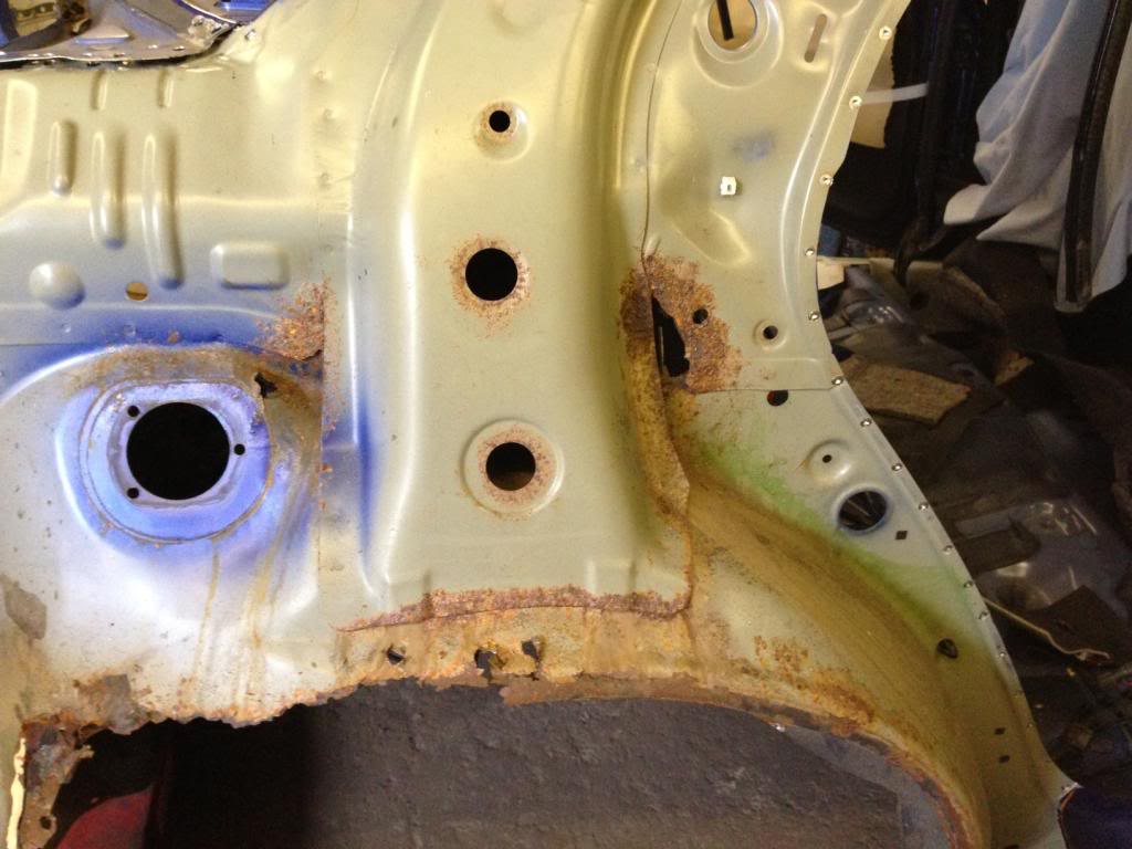 Name:  97impreza1_zps8f8747dc.jpg
Views: 0
Size:  86.8 KB