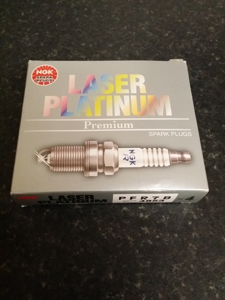 Name:  2016-01-22%2020.38.22_zps5wr6nra9.jpeg
Views: 0
Size:  218.8 KB