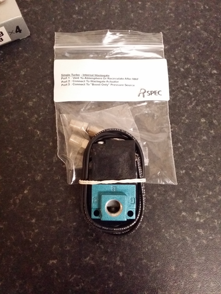 Name:  2016-01-22%2020.38.48_zpseo3kajmz.jpeg
Views: 0
Size:  306.8 KB