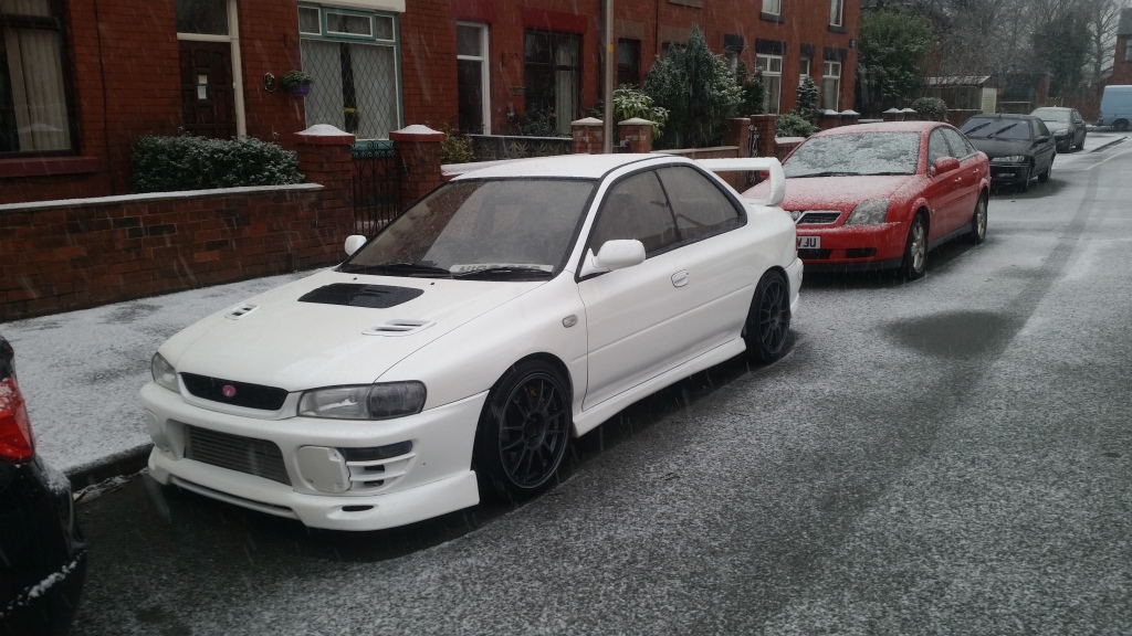 Name:  20160116_153508_zpsqgtjdqff.jpg
Views: 0
Size:  278.8 KB