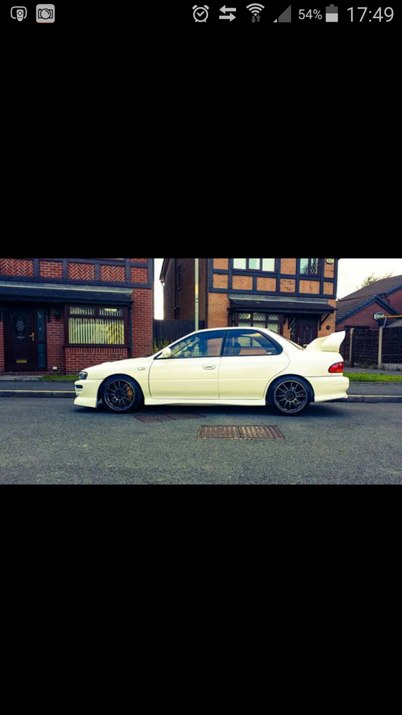 Name:  Screenshot_2015-10-29-17-49-04_zpsidbciwxe.png
Views: 0
Size:  304.4 KB