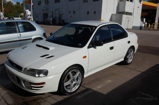 Name:  detailpic1.jpg
Views: 0
Size:  49.1 KB