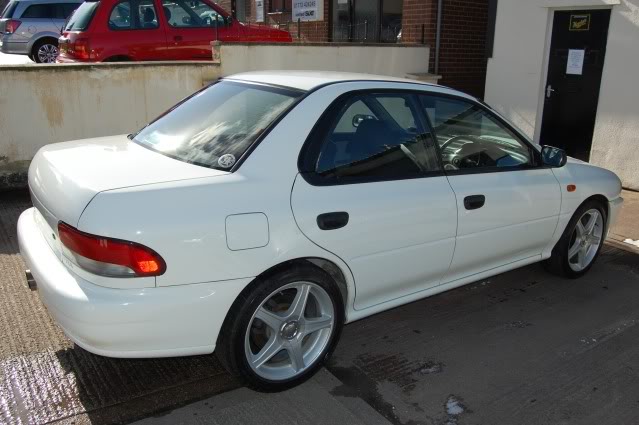 Name:  detailpic2.jpg
Views: 0
Size:  49.3 KB