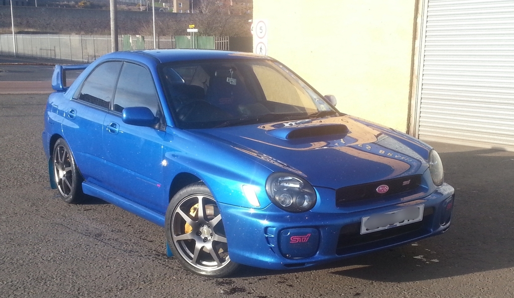 Name:  ea7d748b-ed8a-4c09-88f8-48d172437ef5_zpszzuymxb4.jpg
Views: 0
Size:  430.6 KB