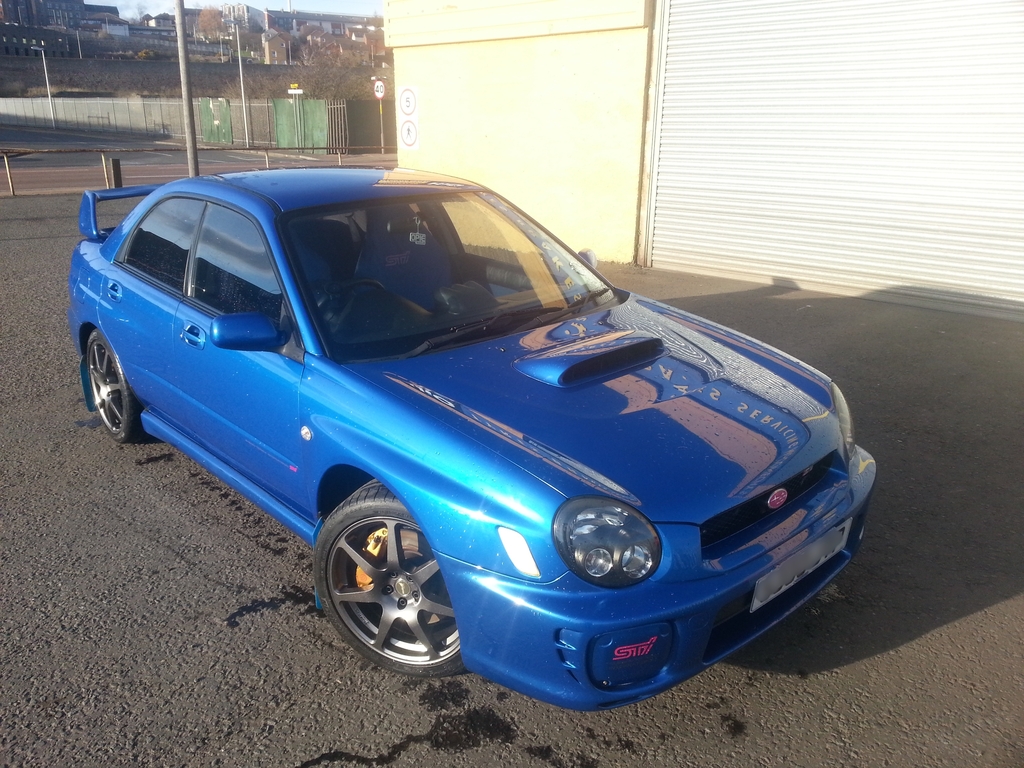 Name:  20150404_182541_zpsyqetdaav.jpg
Views: 0
Size:  604.8 KB