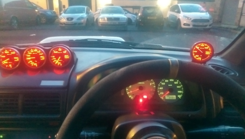 Name:  IMAG0728_zpsdshyermy.jpg
Views: 0
Size:  170.6 KB