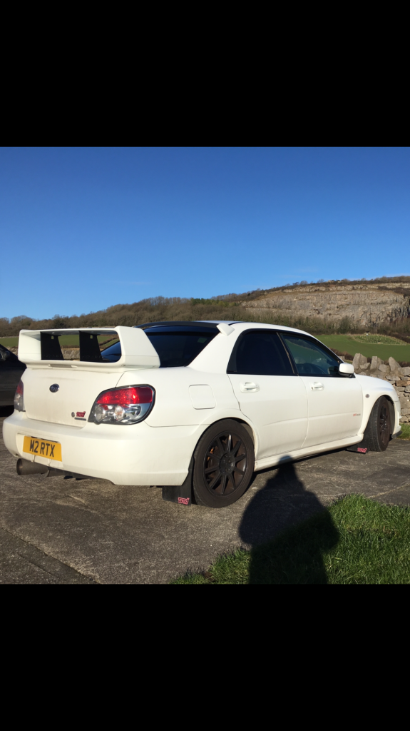 Name:  A78563C6-FA31-4394-A477-1268F48B8C77_5.png
Views: 0
Size:  473.0 KB