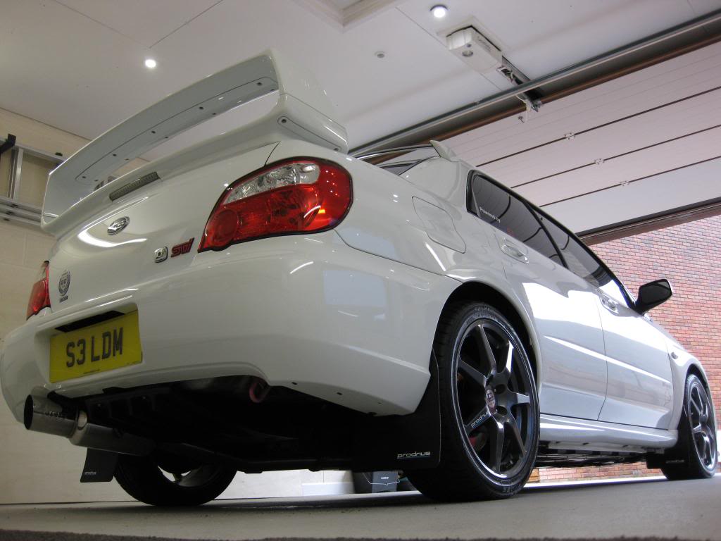 Name:  hawkeydetail2013048_zpsf40d0029.jpg
Views: 0
Size:  78.6 KB