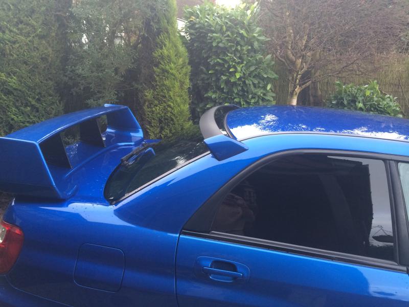 Name:  41951C4D-BC9D-4152-9E23-91B006E8F707.jpg
Views: 0
Size:  65.3 KB